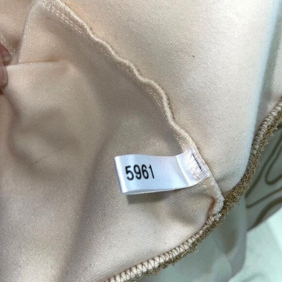 Marithe Francois Girbaud Jacket Mens Size XL Zip Up Spell Out Short Sleeve - Picture 6 of 12